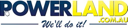 Powerland Electronics Pty Ltd .